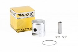 PROX TŁOK HONDA CR 125 88-91 (53.93MM)