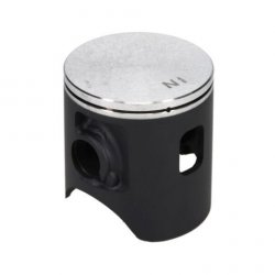 PROX TŁOK HONDA CR 125 92-03 ART (53.94mm)