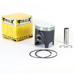 PROX TŁOK HONDA CR 250 86-96, SUZUKI RM 250 96-97 ART (66.37MM)