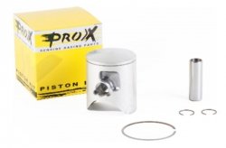 PROX TŁOK HONDA CR 250 05-07 (66.34MM) (OFERTA SPECJALNA) WYPRZEDAŻ