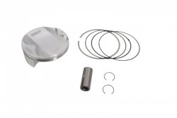 PROX 2024/12 TŁOK 4T KAWASAKI KX 450 24-25, KX 450 X 24-25 (STD. + 0,02MM = 95.99MM) (12.5:1)