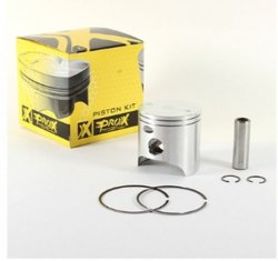PROX TŁOK KTM (2T) SX 150 (SX150) 16-21, XC-W 150 (XCW150) 17-19 (57.95mm)