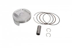 PROX 2024/12 TŁOK 4T HUSQVARNA TE 310 09-10 (STD. + 0,01MM + 82.97MM) (OEM: 8000 H 0507)