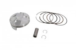 PROX 2024/12 TŁOK 4T HUSQVARNA TC 250 10-11, TE / TXC 250 10-12 (STD. + 0,01MM = 78.97MM) (OEM: 8000 A 6569)