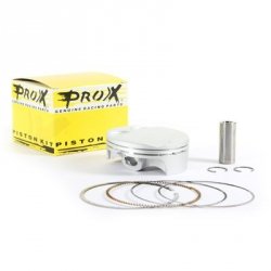 PROX TŁOK KTM (4T) EXCF 350 (EXC-F350) 17-19 12.3:1 (87.98MM)(OEM:792.30.507.000)