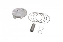 PROX 2024/12 TŁOK 4T HUSQVARNA TC / TE / TXC 449 11-13 (STD. + 0,02MM = 97.97MM) (13.0:1) (OEM: 7715432)