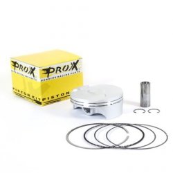 PROX TŁOK KTM (4T) EXC 400 (EXC400) 09-11, HUSABERG FE 390 10-12 (94.95mm)