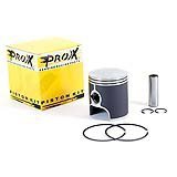 PROX TŁOK APRILIA AF1, RS/RX 125 89-10 (53,95MM)