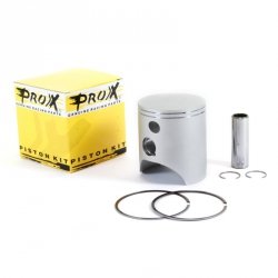 PROX TŁOK GAS-GAS MC/EC/XC 250 97-19 (66.35MM)