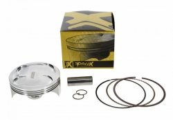PROX TŁOK BETA RR 350 ENDURO 15-24 (13.2:1) (STD. + 0.02MM) (87.98MM)