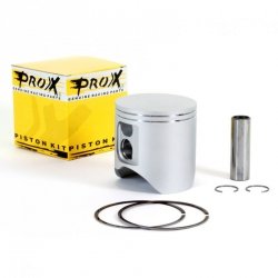PROX TŁOK BETA RR 300 13-17 (71,96MM) (OEM:026.02.038.000)