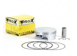 PROX TŁOK BETA RR 430 ENDURO 15-24 (94,98MM)