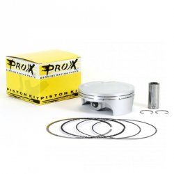 PROX TŁOK BETA RR 498 (500) ENDURO 12-15, RR 520 10-11 (99,97MM)