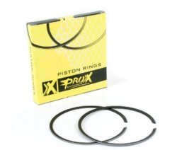 PROX PIERŚCIENIE TŁOKOWE YAMAHA YZ 125 94-01 (54.00MM)