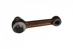 PROX KORBOWÓD YAMAHA YZ 80 84-85