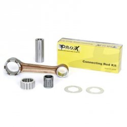 PROX KORBOWÓD YAMAHA YFS 200 (YFS200) BLASTER 88-06, DT 200
