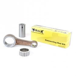 PROX KORBOWÓD KTM (4T) SXF 350 (SX-F350) 11-12, EXCF 350 (EXC-F350) 12-13