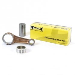PROX KORBOWÓD KTM (4T) SXF 450 (SX-F450) 07-12, SMR 450 08-12, SX 450 ATV 09-11