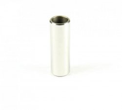 PROX SWORZEŃ TŁOKOWY YAMAHA YZ 250 99-22 (18 x 53.30MM)