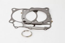 CYLINDER WORKS USZCZELKI TOP-END HONDA TRX 700XX 08-09 STANDARD 102MM (DO CYLINDRA 10009)