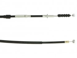 PSYCHIC LINKA SPRZĘGŁA KAWASAKI KX 250 99-04 (CI0408) (L3930304)
