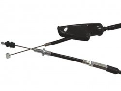BRONCO LINKA SPRZĘGŁA YAMAHA YFM 350R RAPTOR 04-12 (L3950328)