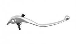 V PARTS (VICMA) DŹWIGNIA HAMULCA APRILIA / DUCATI / KTM / TRIUMPH