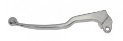 V PARTS (VICMA) DŹWIGNIA SPRZĘGŁA SUZUKI GSF 600 96-04, GS 500 E, KOLOR SREBRNY (DSS04SV) (71911)