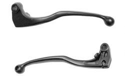 V PARTS (VICMA) DŹWIGNIA SPRZĘGŁA YAMAHA XJ 600 84-91, XJ 900 83-94 (DSY22CV) (70162)
