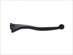 V PARTS (VICMA) DŹWIGNIA YAMAHA XT 660 R/X 04-14, XT 660 Z TENERE 08-15 (KOLOR CZARNY)(73862)