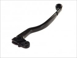 V PARTS (VICMA) DŹWIGNIA SPRZĘGŁA DT R/X 50 03 XT 125R 125 05-15 KOLOR CZARNY (71022)