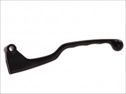 V PARTS (VICMA) DŹWIGNIA SPRZĘGŁA KAWASAKI GPZ500S 87-91, GPZ 550 KOLOR CZARNY (71962) (WYCOFANE Z PRODUKCJI) (DSK06CV)