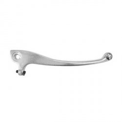 V PARTS (VICMA) DŹWIGNIA SPRZĘGŁA YAMAHA YH 50 1996-2006 (74121)