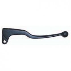V PARTS (VICMA) DŹWIGNIA HAMULCA HONDA XL 125, XL 200R - 84, XL 500 R 82, KOLOR CZARNY (DHH34CV) (72062)