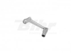 V PARTS (VICMA) DŹWIGNIA ZMIANY BIEGÓW CAGIVA MITO 125 94-07, PLANET 125 98-03 (10295)