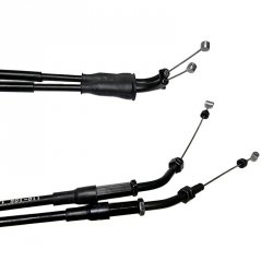 PSYCHIC LINKA GAZU KTM 640 DUKE / SM 00-06, ADVENTURE 01-07 (L3910106)