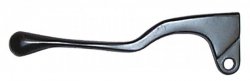 V PARTS (VICMA) DŹWIGNIA SPRZĘGŁA HONDA XR 250R`87-95, XR 600R`88-98 KOLOR CZARNY(DSH13CV) (71142)