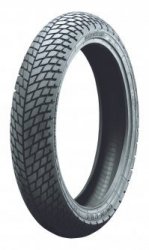 HEIDENAU OPONA 120/70-17 K73 58H TL (SUPERMOTO) PRZÓD DOT 15-26/2024