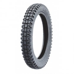 HEIDENAU OPONA 4.00-19 K37 REINF SW (SIDECAR) 71P M/C TT PRZÓD/TYŁ DOT 21-22/2025