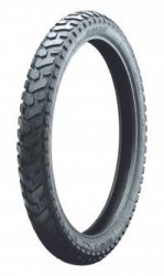 HEIDENAU OPONA 2.50-21 K60 48P TT M/C PRZÓD DOT 51/2024