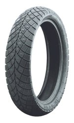 HEIDENAU OPONA 100/80-16 K66 SNOWTEX M+S REINF 56P TL M/C PRZÓD/TYŁ DOT 23-36/2024 (OPONA ZIMOWA)
