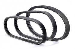 ARIETE PASEK NAPĘDOWY KEVLAR APRILIA SCARABEO 4T 01-10, ATALA 50 96-99