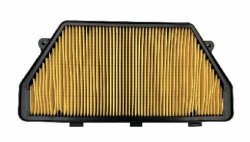 EMGO 2024/12 FILTR POWIETRZA HONDA CBR 1000 RR 17-19, CBR 1000 RR / M 21-22 (OEM: 17210-MKF-D40) (HFA1934) (H1336)