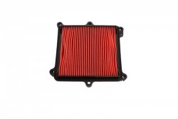 EMGO 2024/12 FILTR POWIETRZA HONDA CMX 1100 REBEL 21-22 (OEM: 17210-MLA-A00) (H1337)