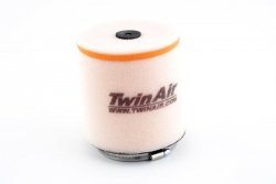 TWIN AIR FILTR POWIETRZA HONDA TRX 420 RANCHER 14-20; 500 RUBICON 05-20; 680 RUBICON 03-21; (HFF1029)