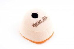 TWIN AIR FILTR POWIETRZA KAWASAKI KX 125 92-93; KX 250 92-93 (HFF2020)