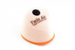 TWIN AIR FILTR POWIETRZA KAWASAKI KX 250F 04-05; SUZUKI RMZ 250 04-06 (HFF2015)