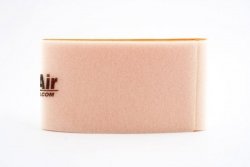 TWIN AIR FILTR POWIETRZA KAWASAKI KVF 650 BRUTE FORCE 06-16; KVF 750 BRUTE FORCE 06-24 (HFF2028)