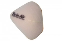 TWIN AIR FILTR POWIETRZA YAMAHA YZ 125 84-85