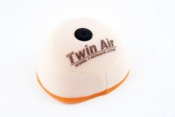 TWIN AIR FILTR POWIETRZA SUZUKI RM 125 '96-'01; RM 250 '96-'01 (HFF3012)